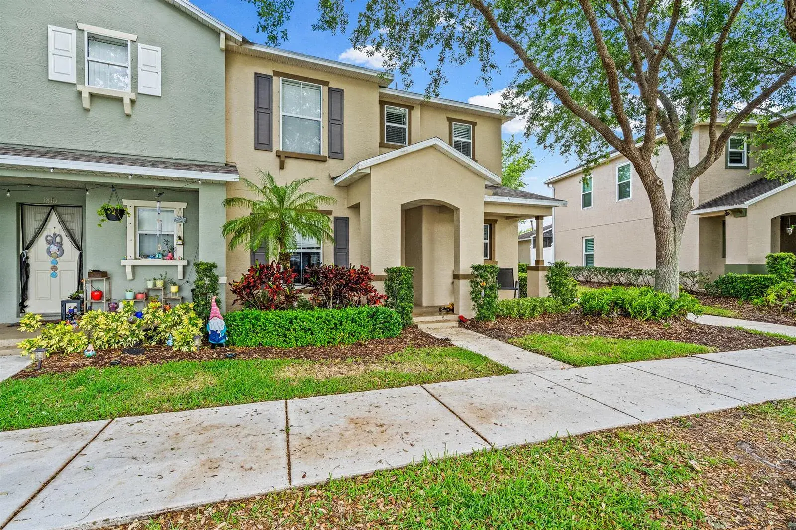 1814 Pointe West Way, Vero Beach FL 32966