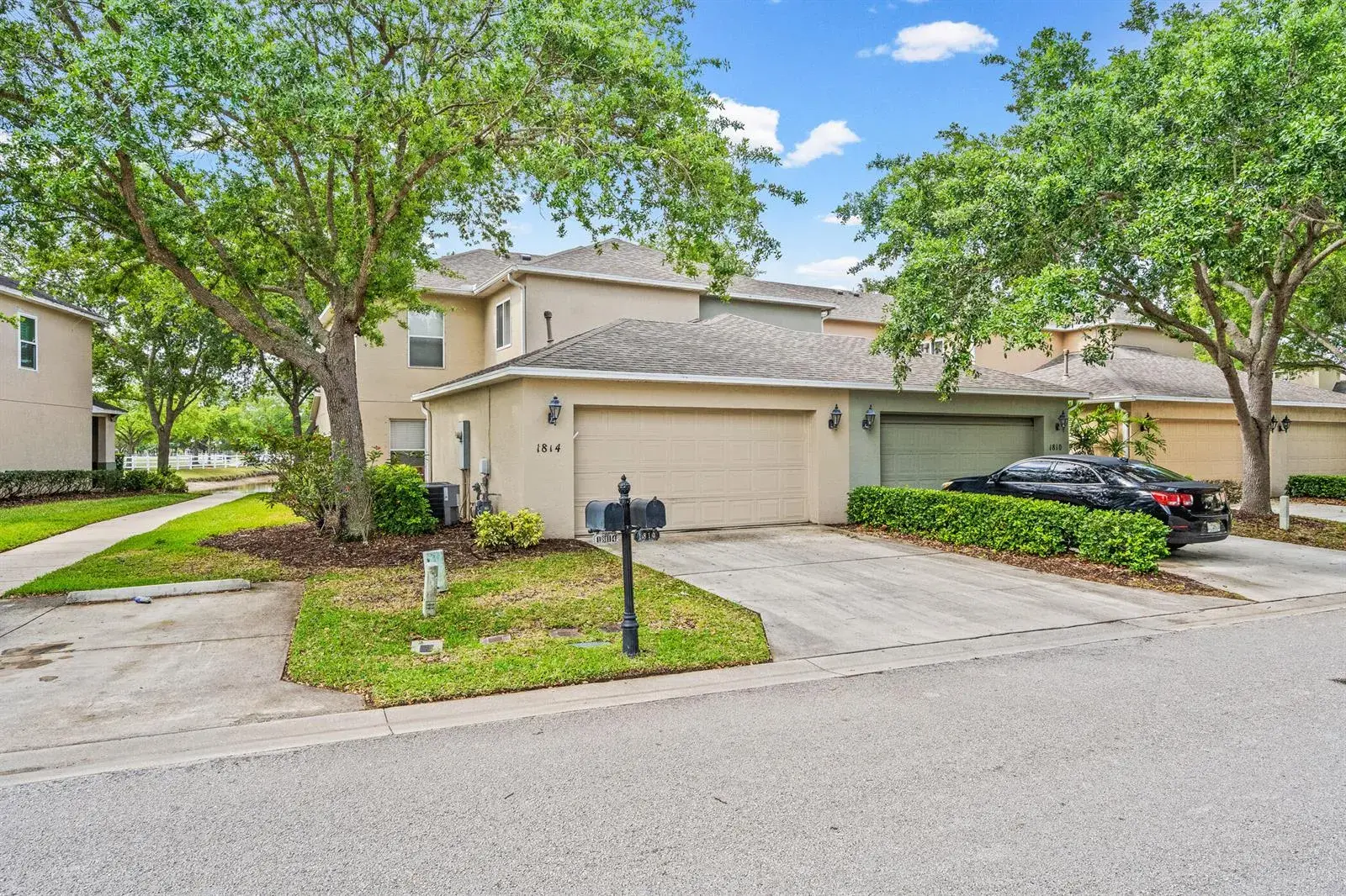 1814 Pointe West Way, Vero Beach FL 32966