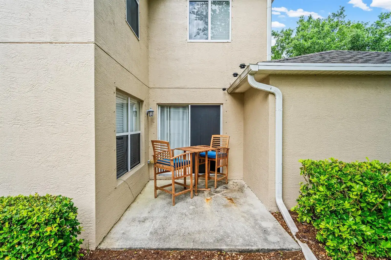 1814 Pointe West Way, Vero Beach FL 32966 photo 5