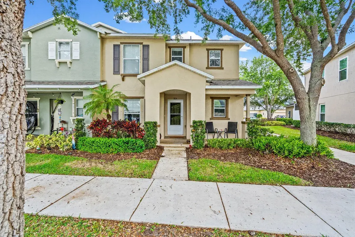 1814 Pointe West Way, Vero Beach FL 32966