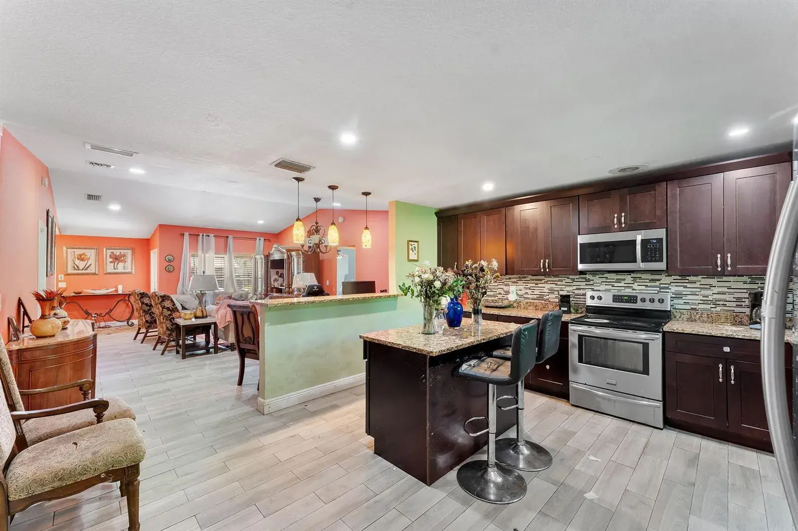 5636 Priscilla Lane, Lake Worth FL 33463