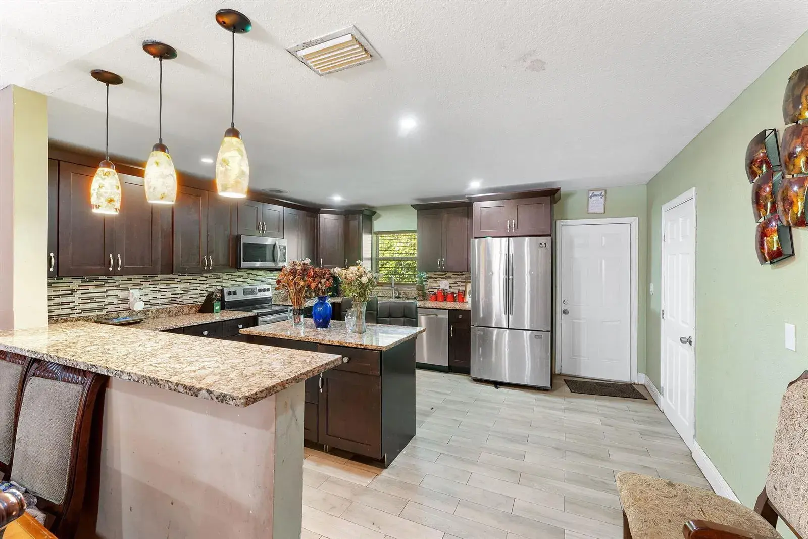 5636 Priscilla Lane, Lake Worth FL 33463
