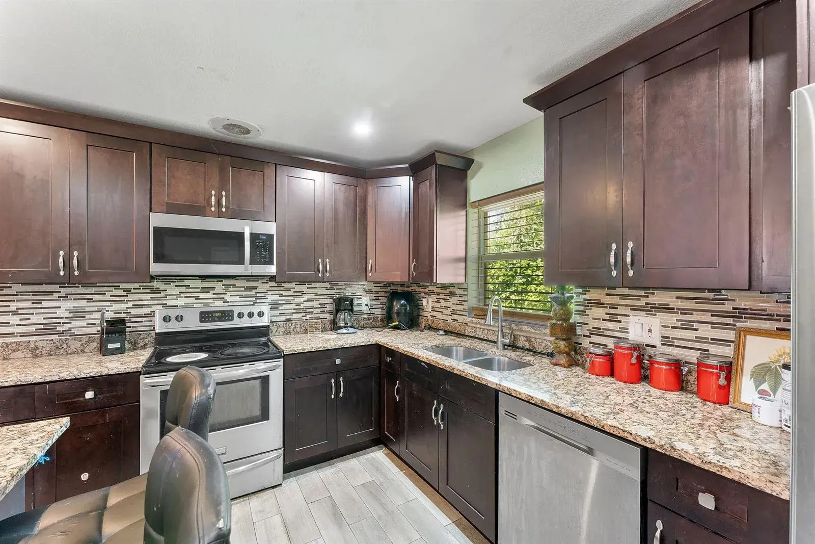 5636 Priscilla Lane, Lake Worth FL 33463