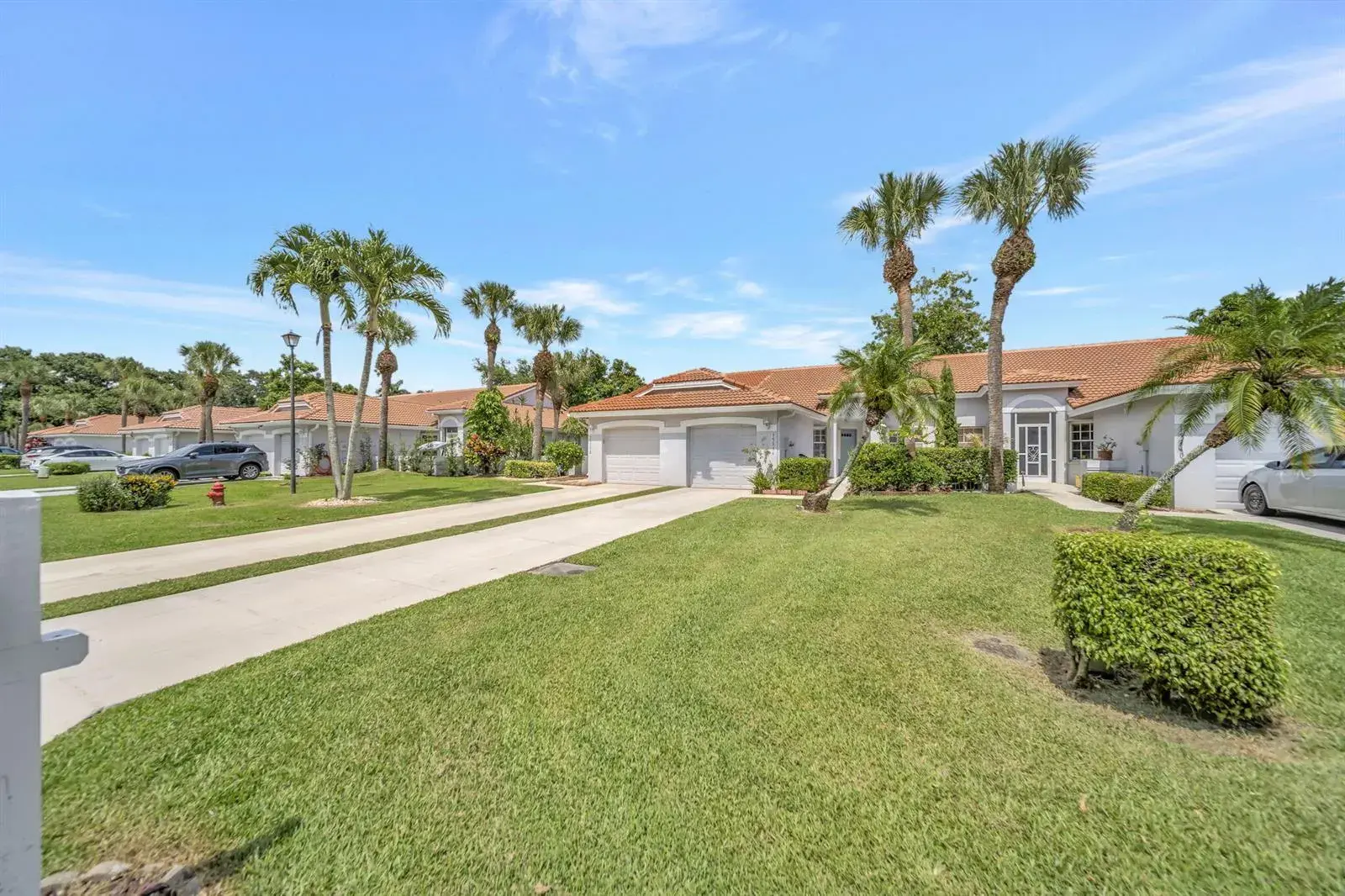 15136 W Tranquility Lake Drive, Delray Beach FL 33446
