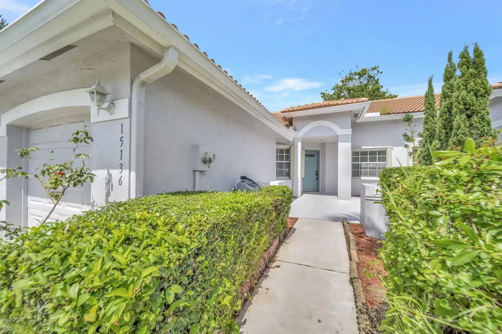 15136 W Tranquility Lake Drive, Delray Beach FL 33446 photo 4