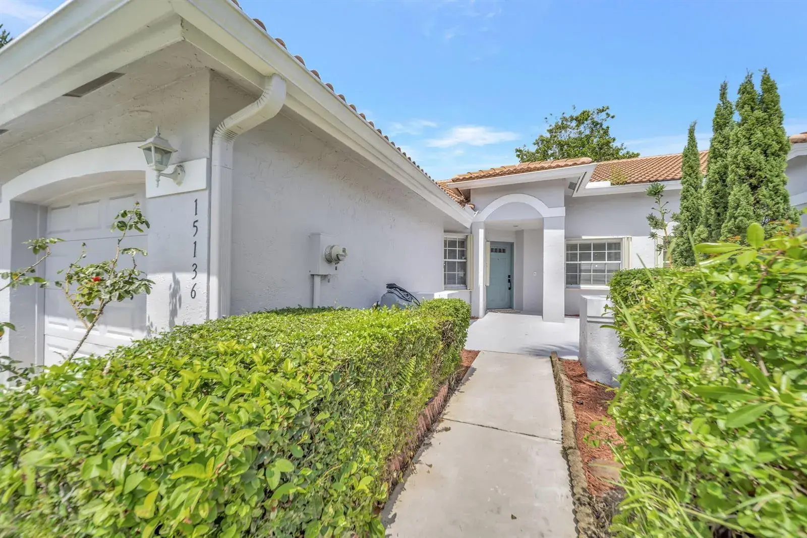 15136 W Tranquility Lake Drive, Delray Beach FL 33446