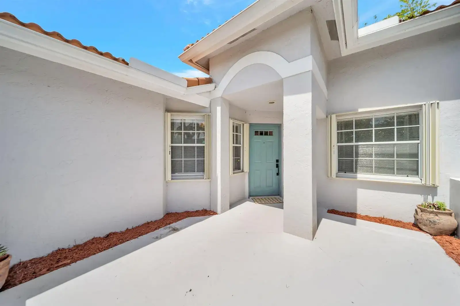 15136 W Tranquility Lake Drive, Delray Beach FL 33446 photo 5