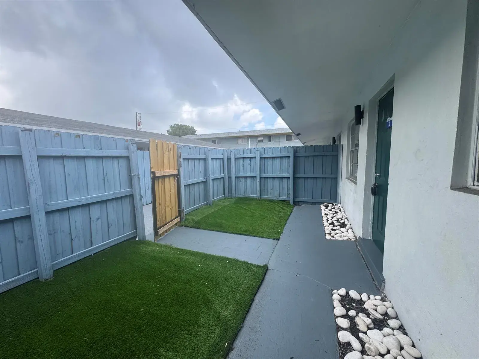 522 SW 20th Avenue # 2, Fort Lauderdale FL 33312