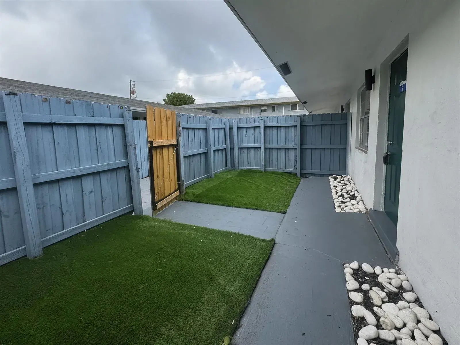522 SW 20th Avenue # 2, Fort Lauderdale FL 33312