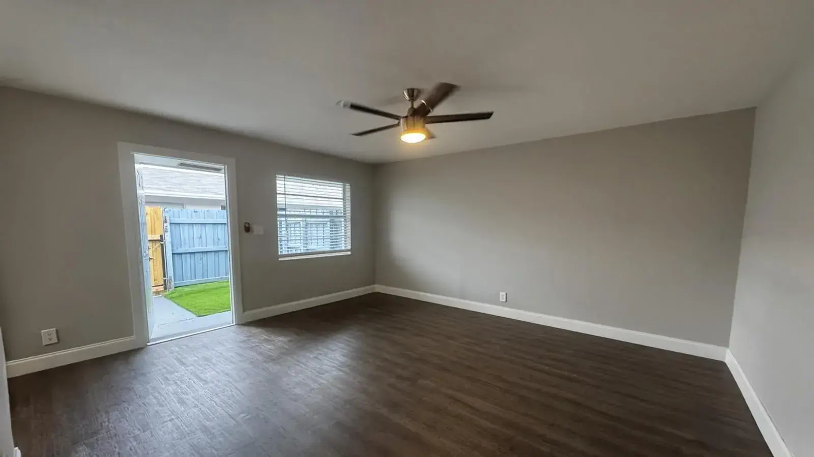 522 SW 20th Avenue # 2, Fort Lauderdale FL 33312