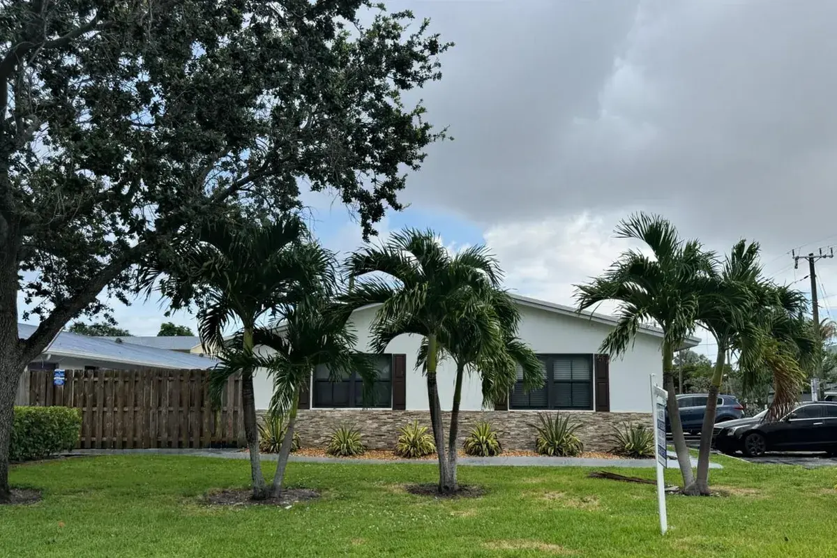 522 SW 20th Avenue # 2, Fort Lauderdale FL 33312