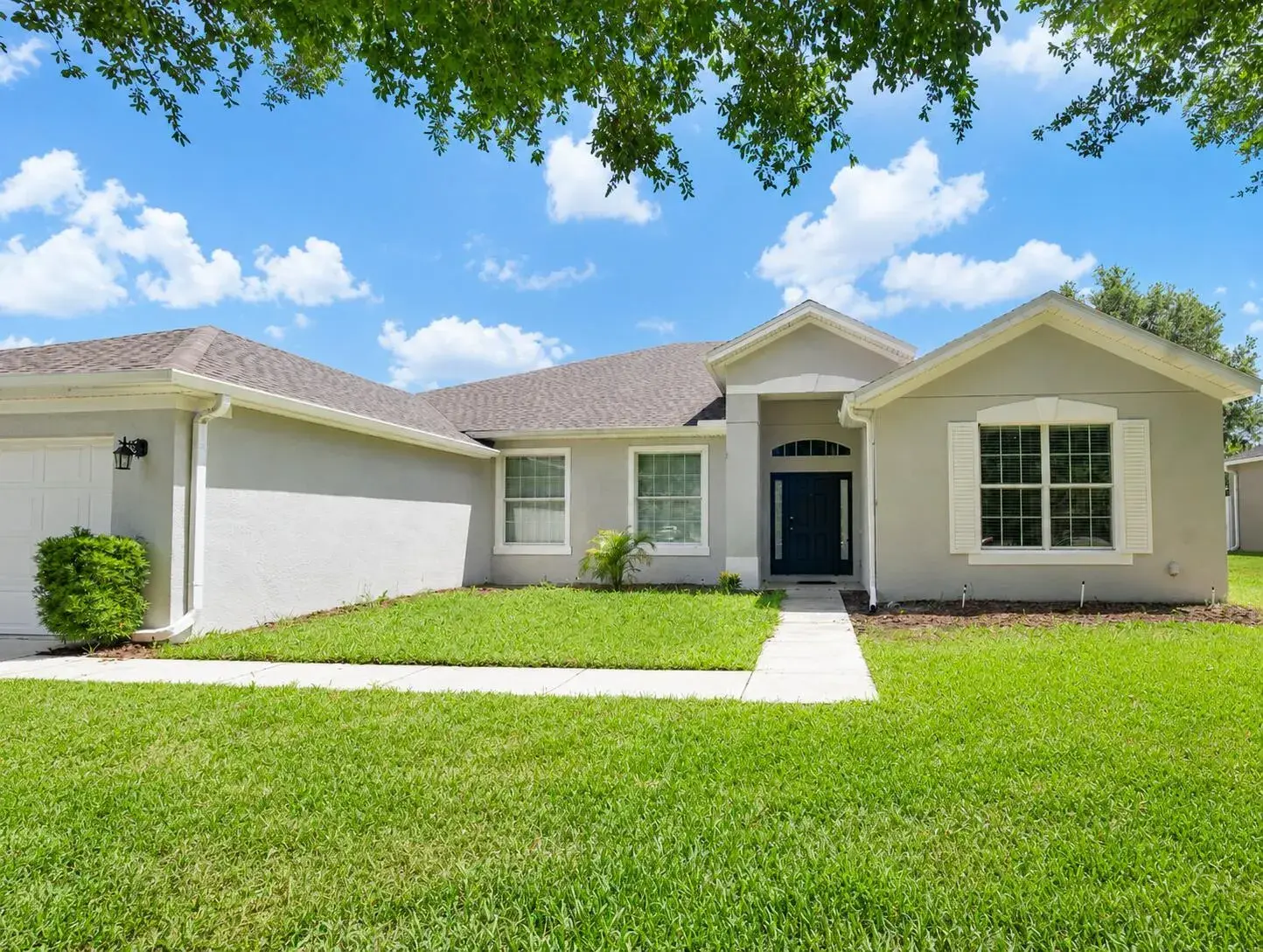 1147 Degraw Drive, FL 32712
