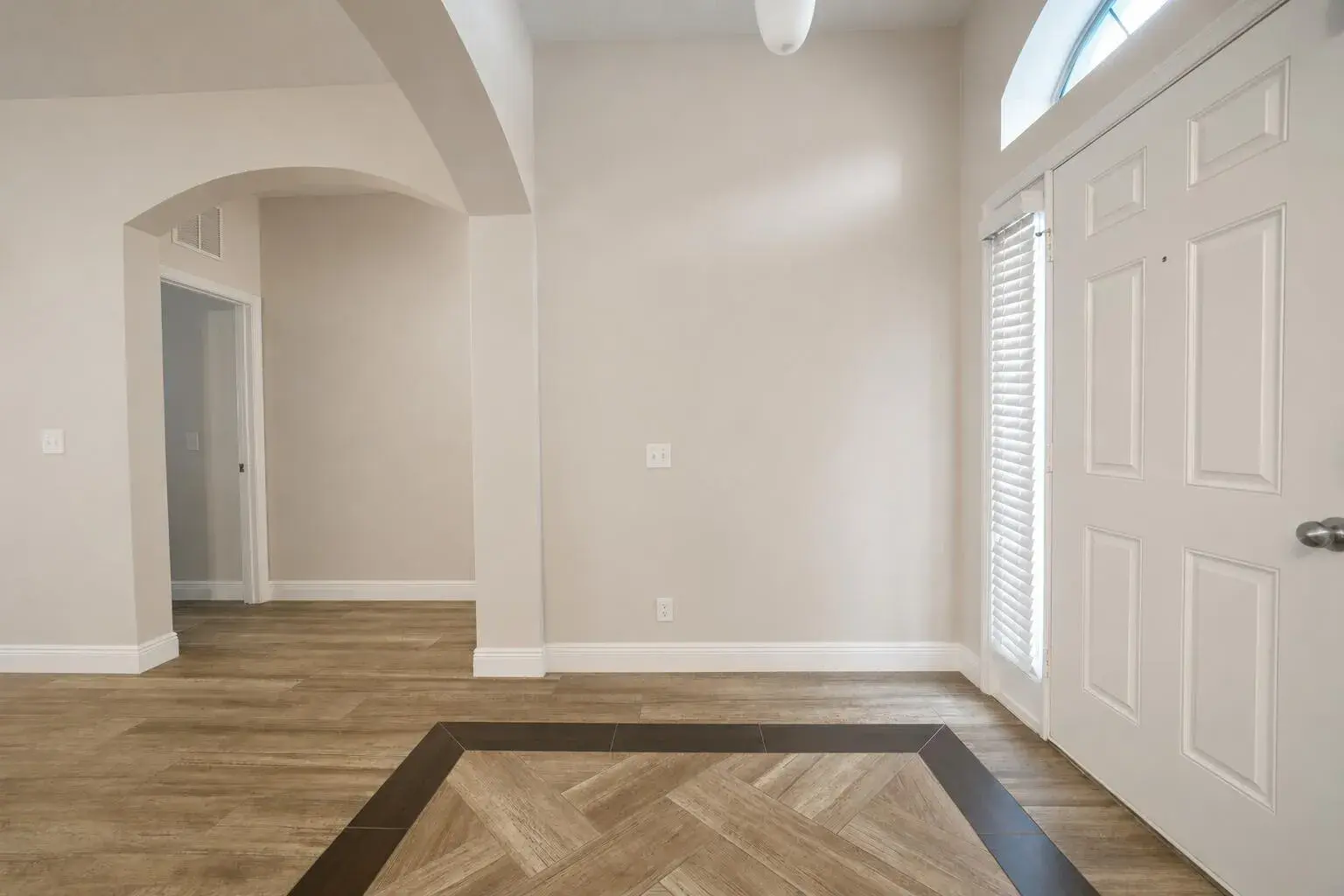 1147 Degraw Drive, FL 32712