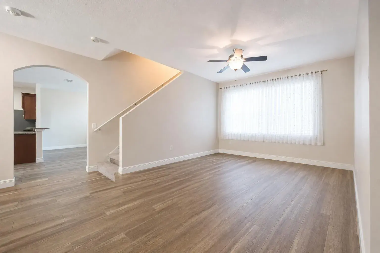 1147 Degraw Drive, FL 32712