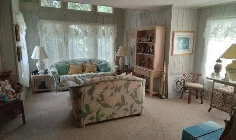 596 Greenwood Drive, Jupiter FL 33458