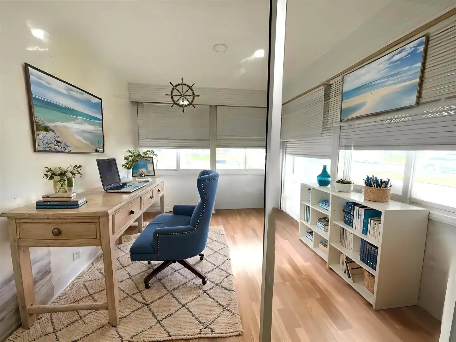 5397 Lakefront Boulevard # A, Delray Beach FL 33484 photo 4