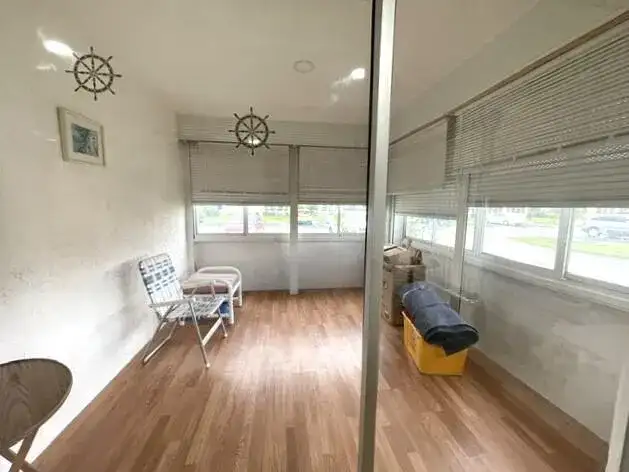 5397 Lakefront Boulevard # A, Delray Beach FL 33484 photo 5