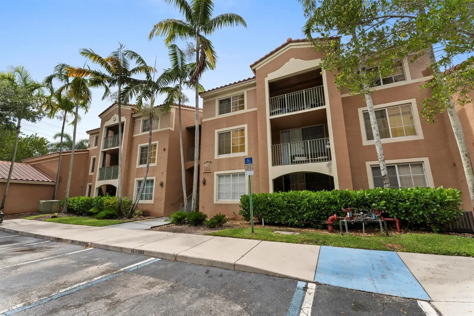 4812 N State Road 7 # 12205, Coconut Creek FL 33073