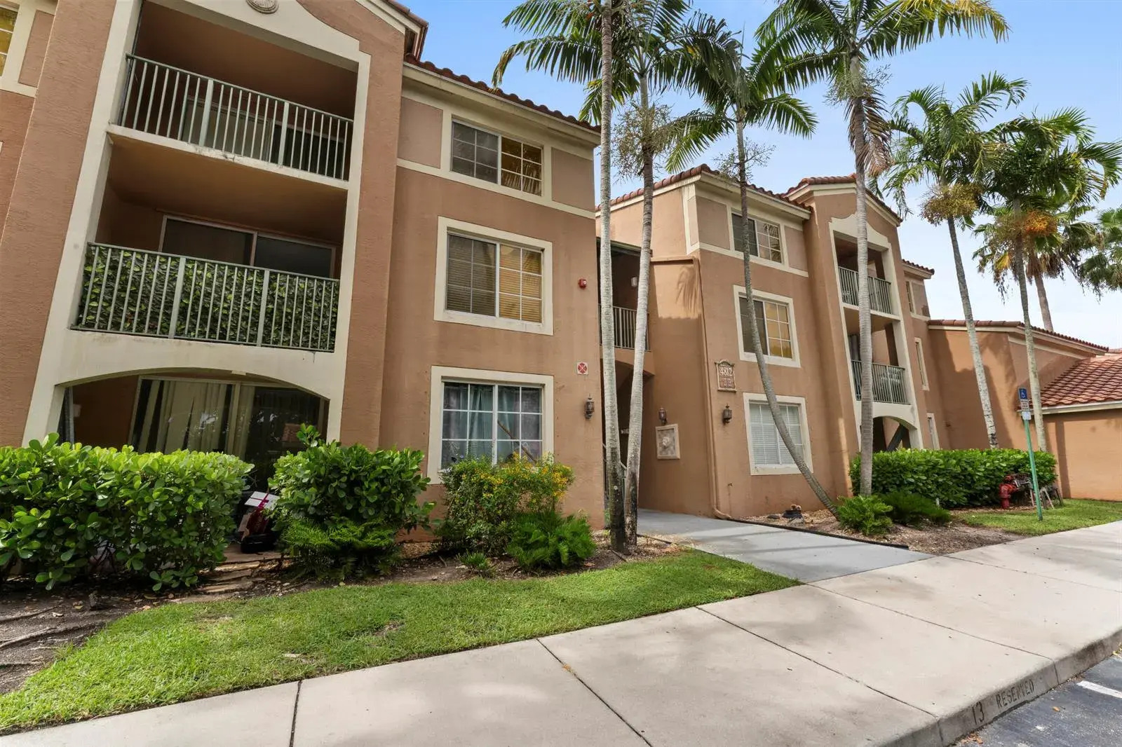 4812 N State Road 7 # 12205, Coconut Creek FL 33073