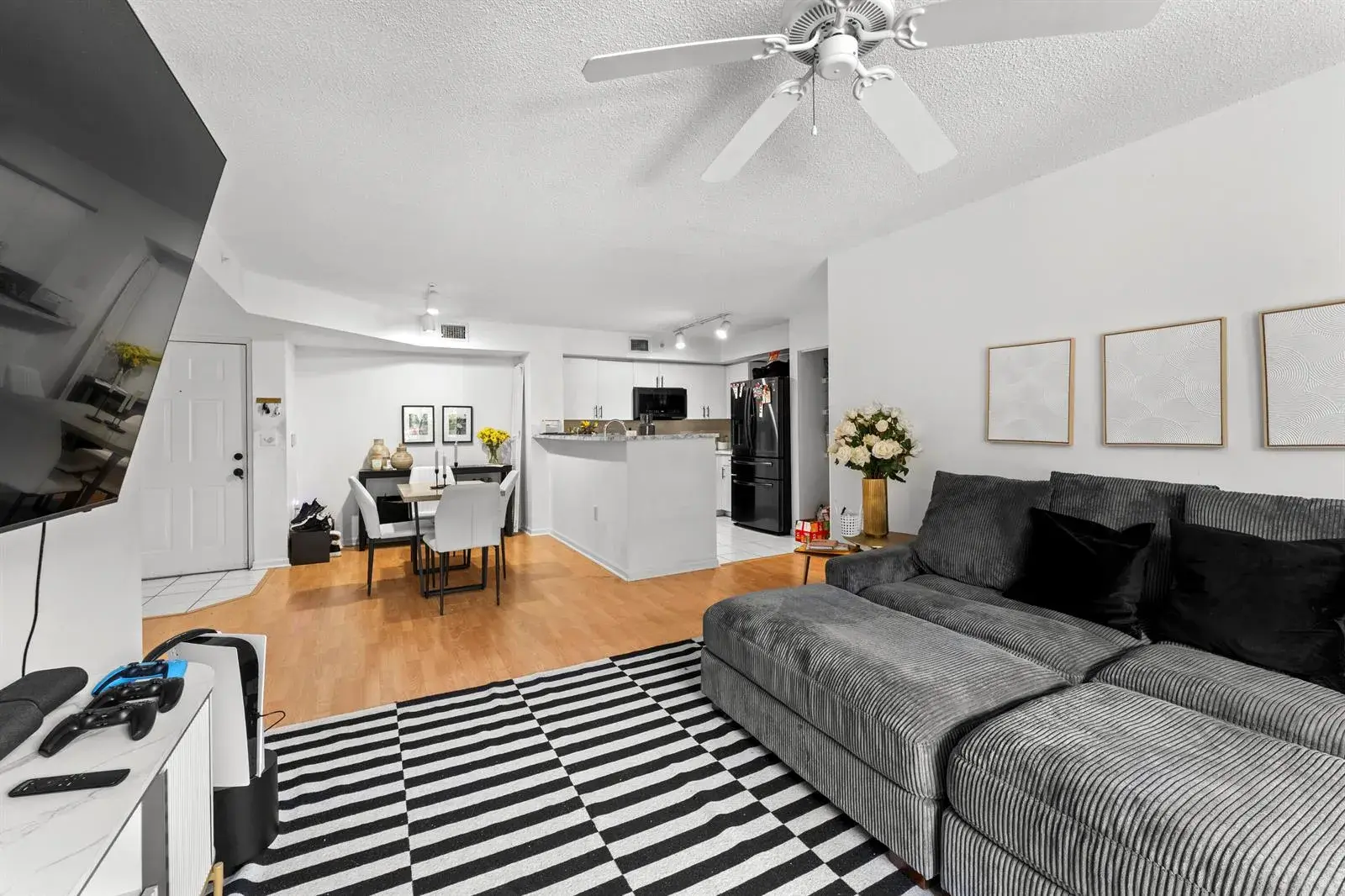 4812 N State Road 7 # 12205, Coconut Creek FL 33073