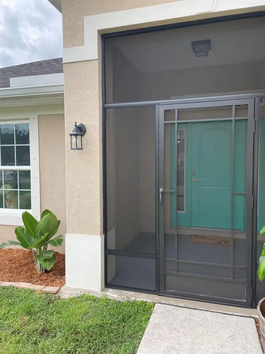 150 SW De Gouvea Terrace, FL 34984 photo 4