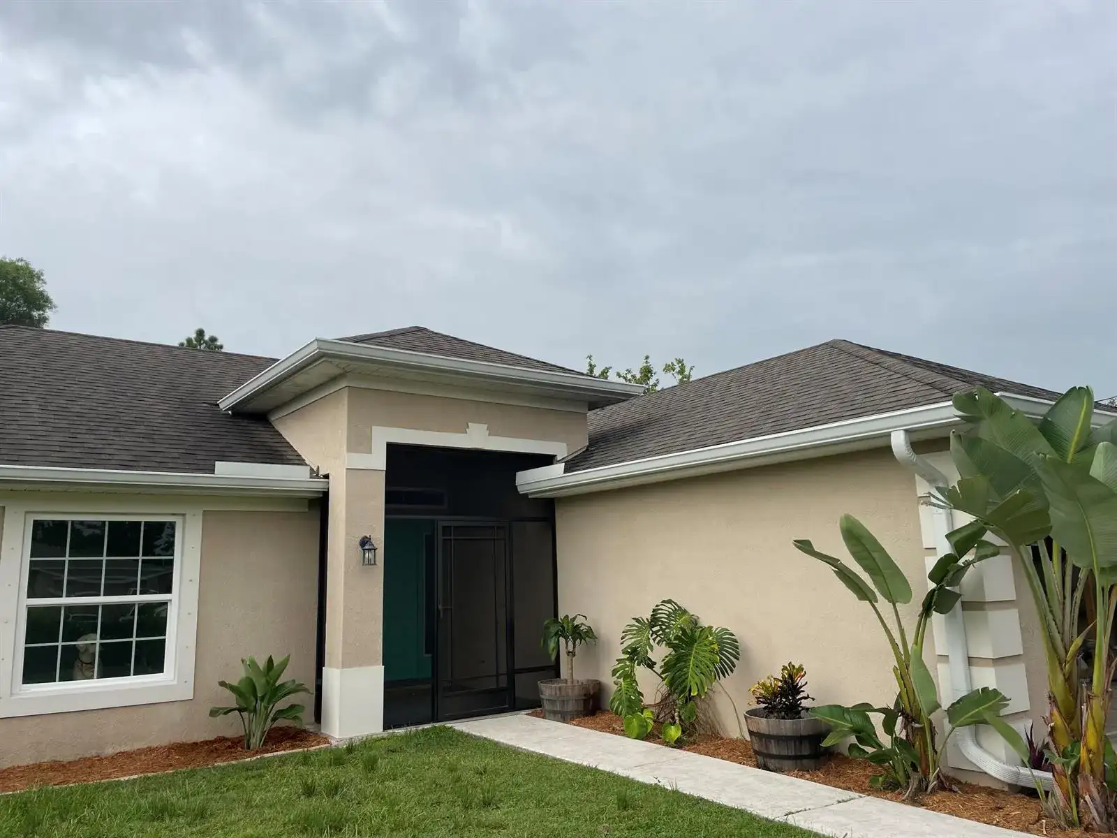 150 SW De Gouvea Terrace, FL 34984 photo 5