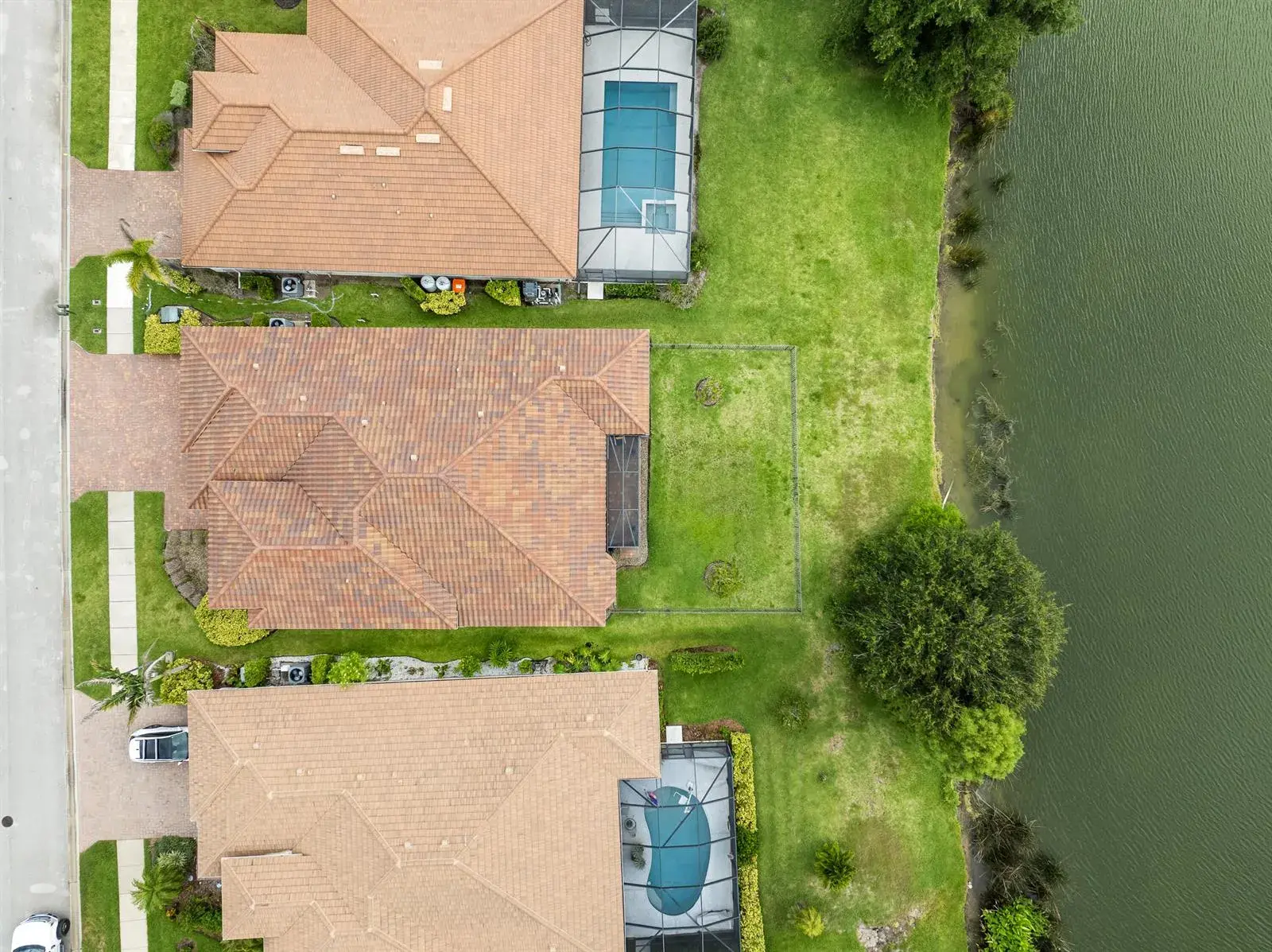 1774 Belmont Circle SW, Vero Beach FL 32968