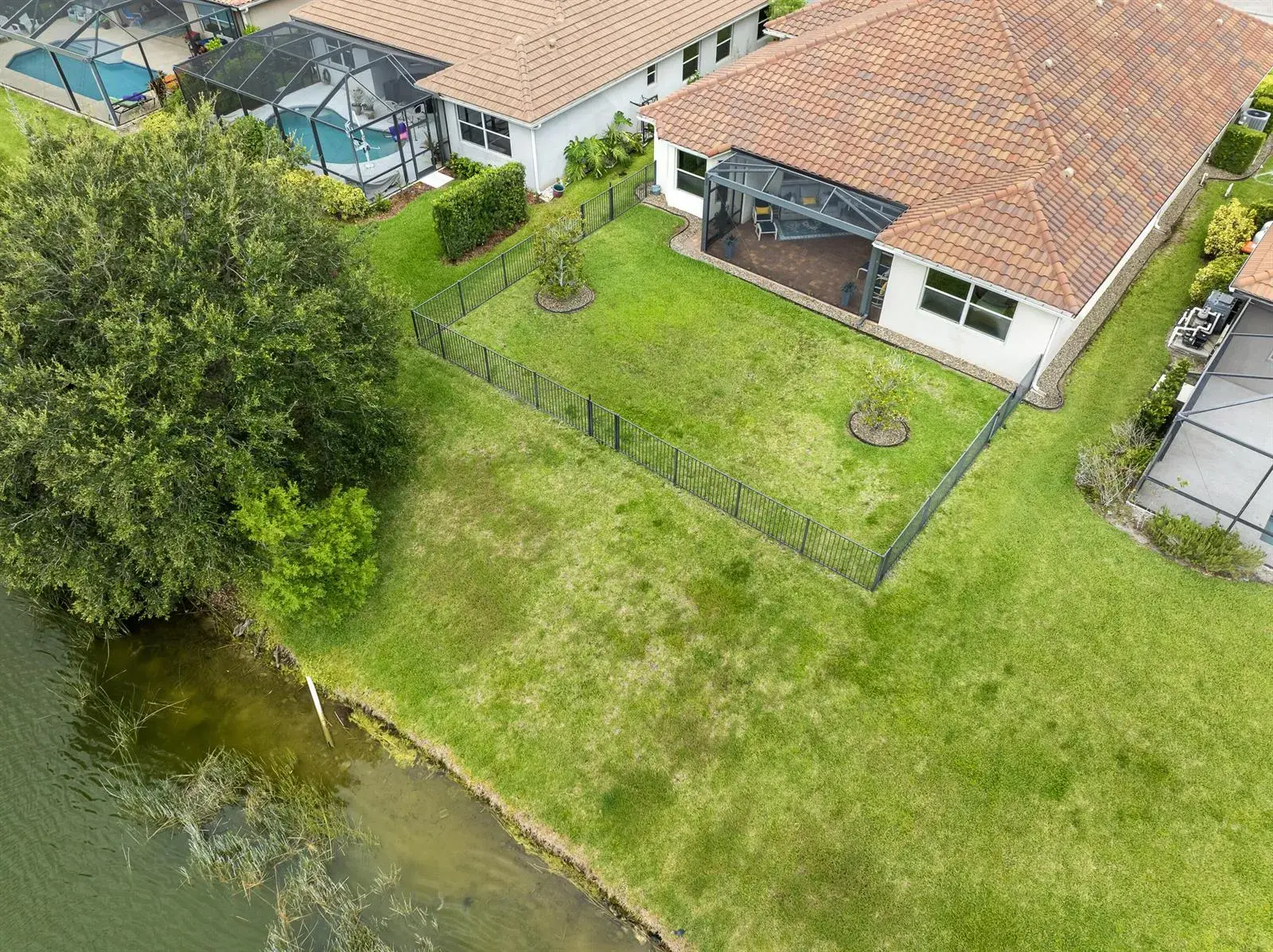 1774 Belmont Circle SW, Vero Beach FL 32968