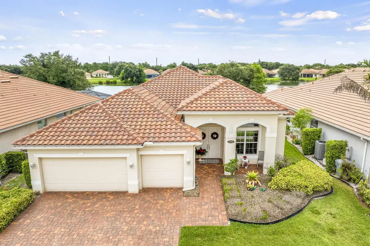 1774 Belmont Circle SW, Vero Beach FL 32968