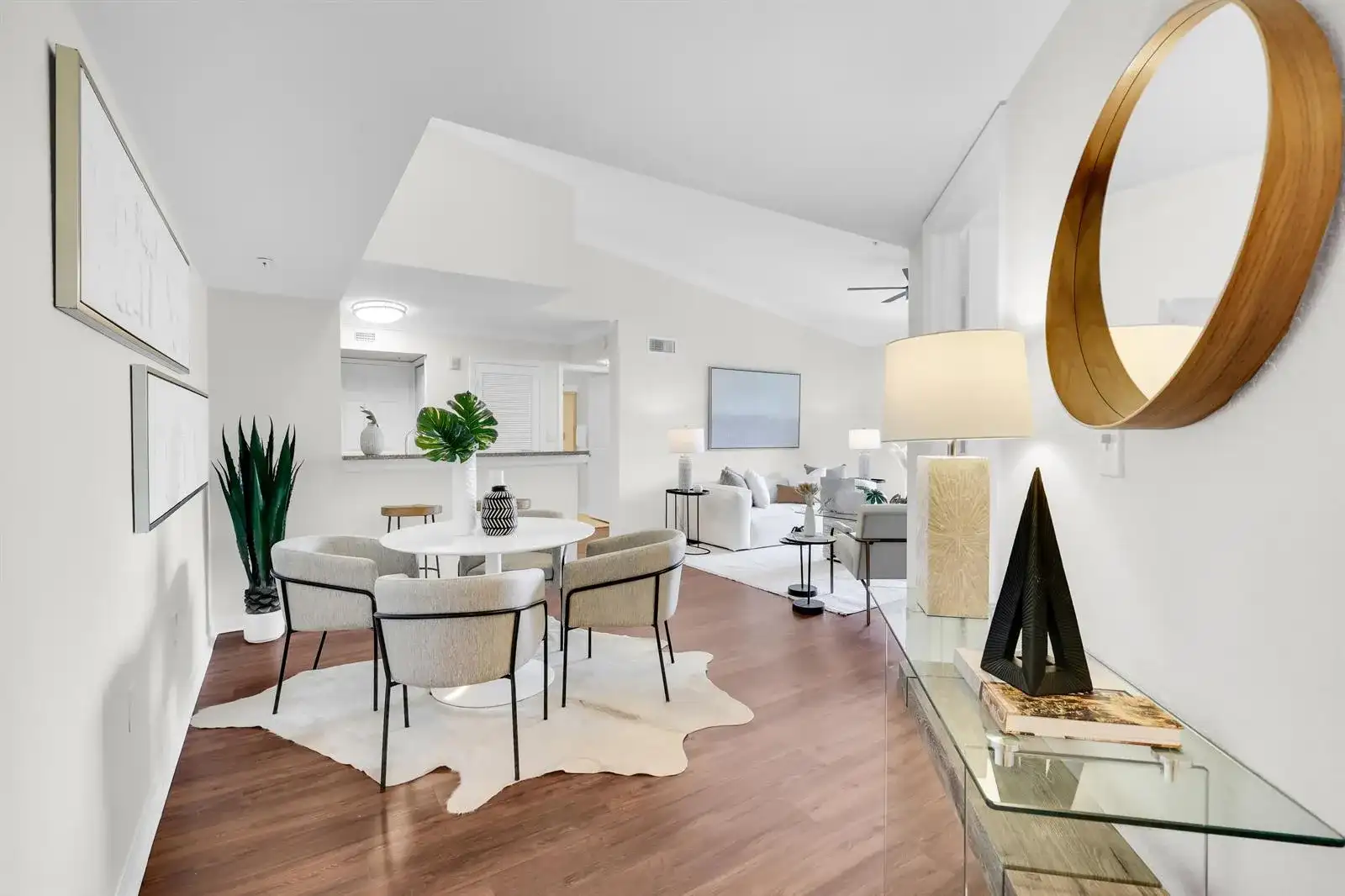 15035 Michelangelo Boulevard # 303, Delray Beach FL 33446