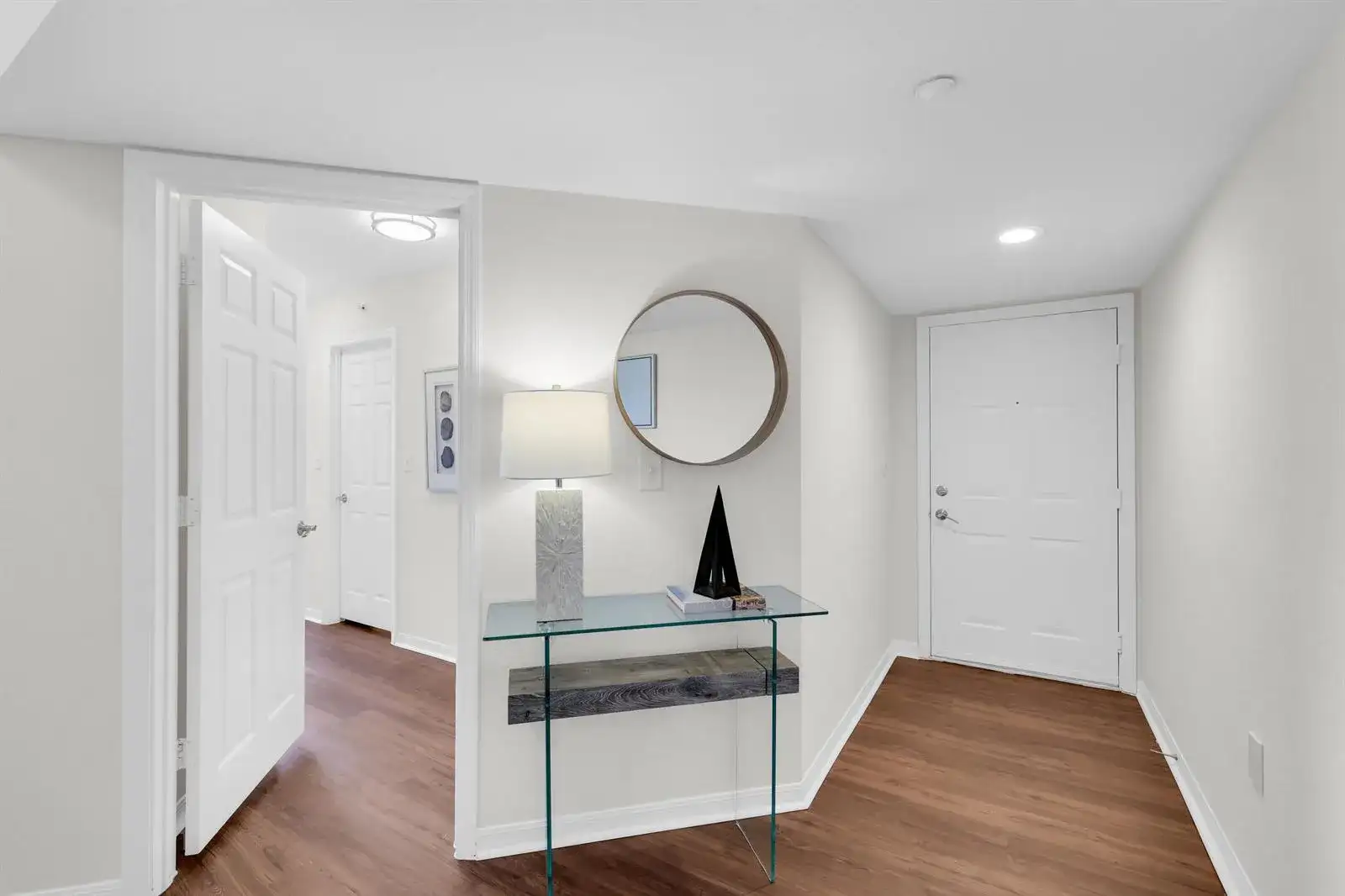 15035 Michelangelo Boulevard # 303, Delray Beach FL 33446 photo 2