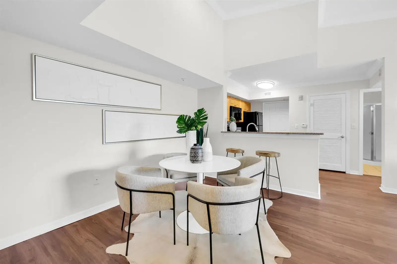 15035 Michelangelo Boulevard # 303, Delray Beach FL 33446 photo 4