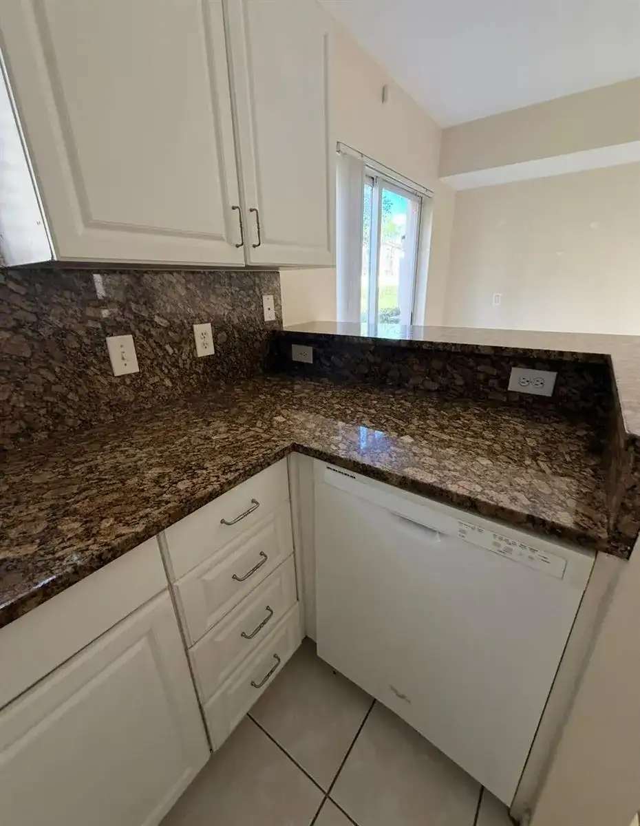 3481 Briar Bay Boulevard # 101, West Palm Beach FL 33411 photo 2