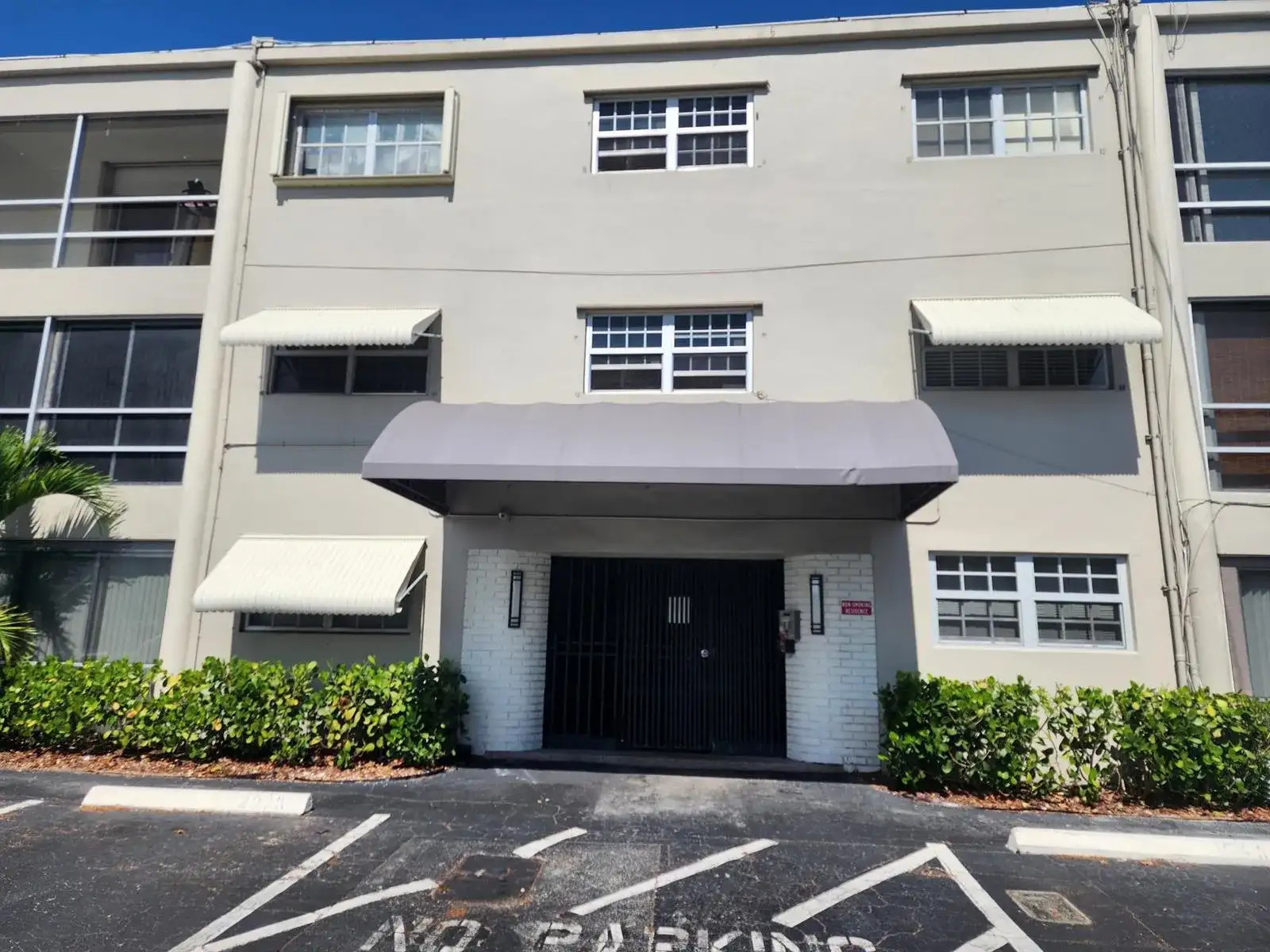 2301 NE 14th St Causeway # 305e, Pompano Beach FL 33062 photo 3