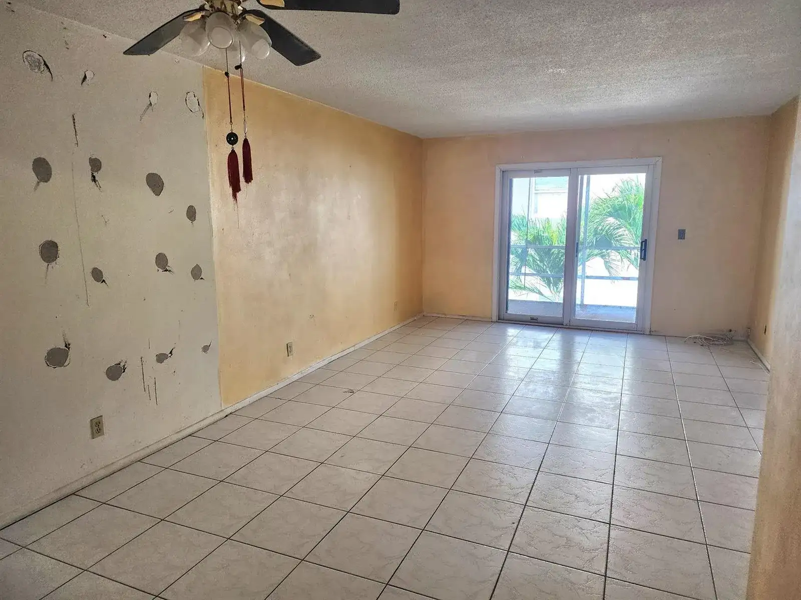 2301 NE 14th St Causeway # 305e, Pompano Beach FL 33062 photo 4