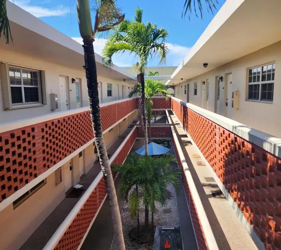 2301 NE 14th St Causeway # 305e, Pompano Beach FL 33062
