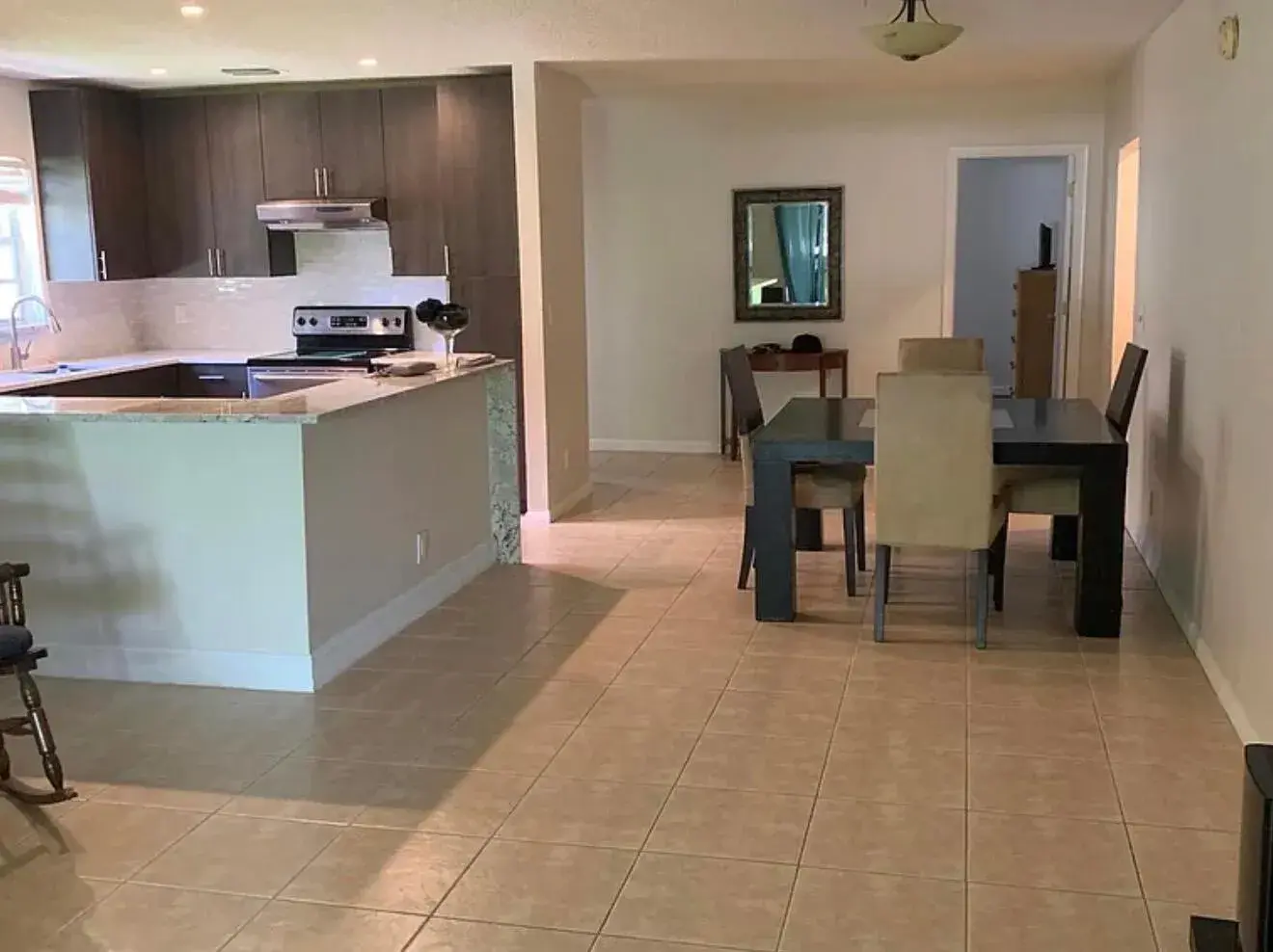 22324 SW 57th Circle, Boca Raton FL 33428