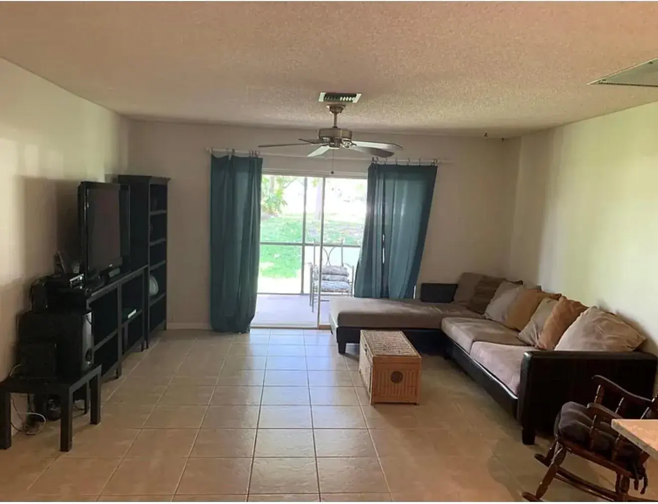22324 SW 57th Circle, Boca Raton FL 33428