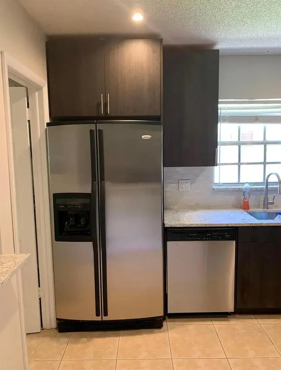 22324 SW 57th Circle, Boca Raton FL 33428