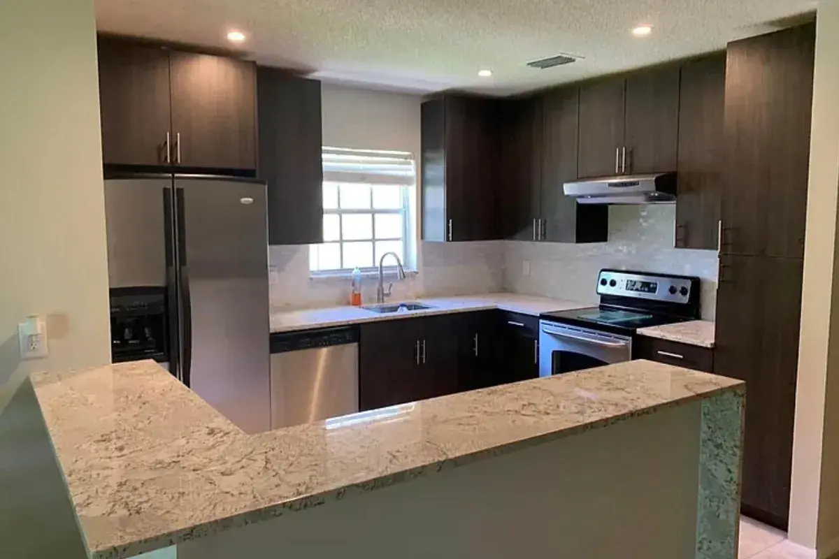 22324 SW 57th Circle, Boca Raton FL 33428
