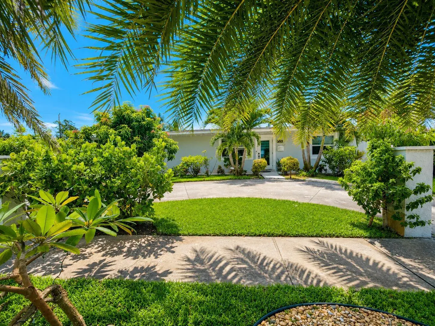1902 Baythorne Road, West Palm Beach FL 33415