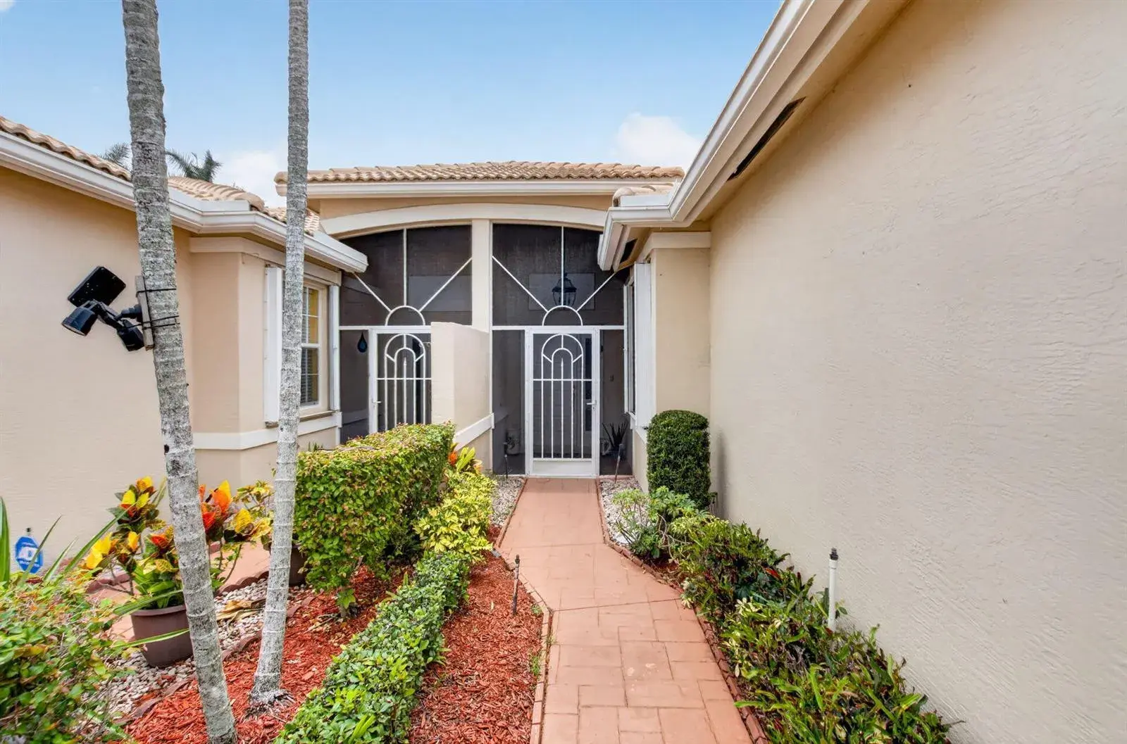 10632 Royal Caribbean Circle, Boynton Beach FL 33437