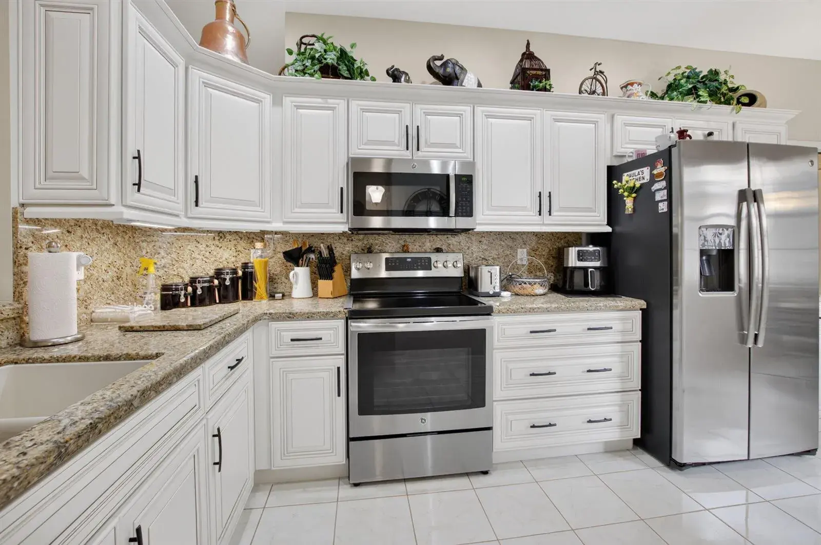 10632 Royal Caribbean Circle, Boynton Beach FL 33437