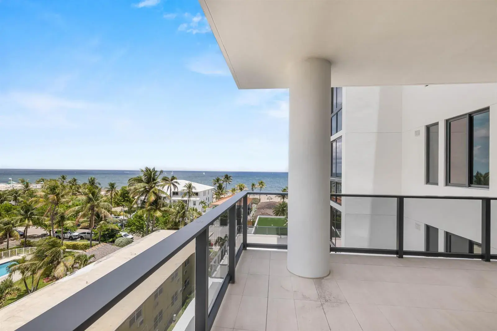 305 Briny Avenue # 506, Pompano Beach FL 33062