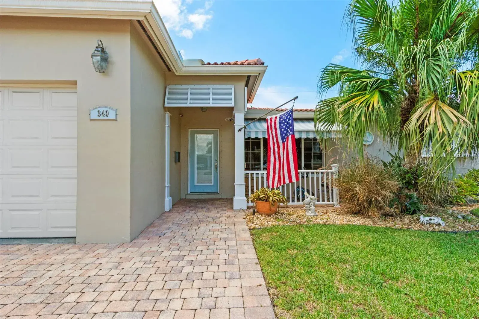 349 SW 14th Court, Pompano Beach FL 33060