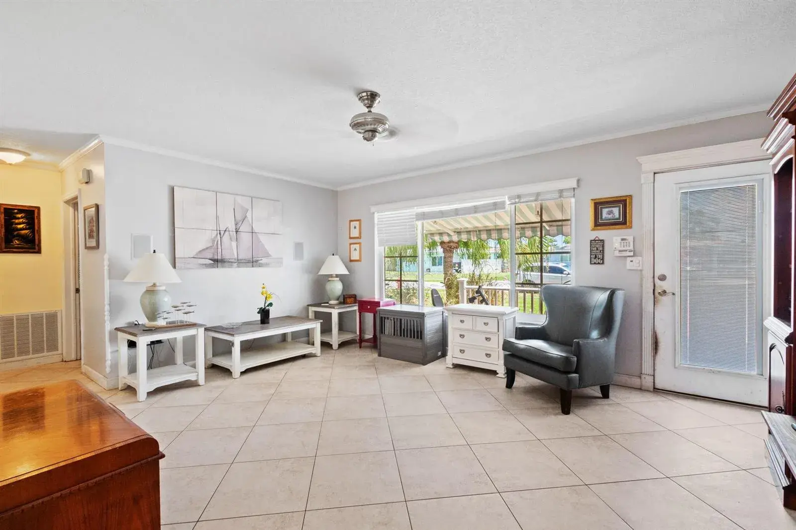 349 SW 14th Court, Pompano Beach FL 33060