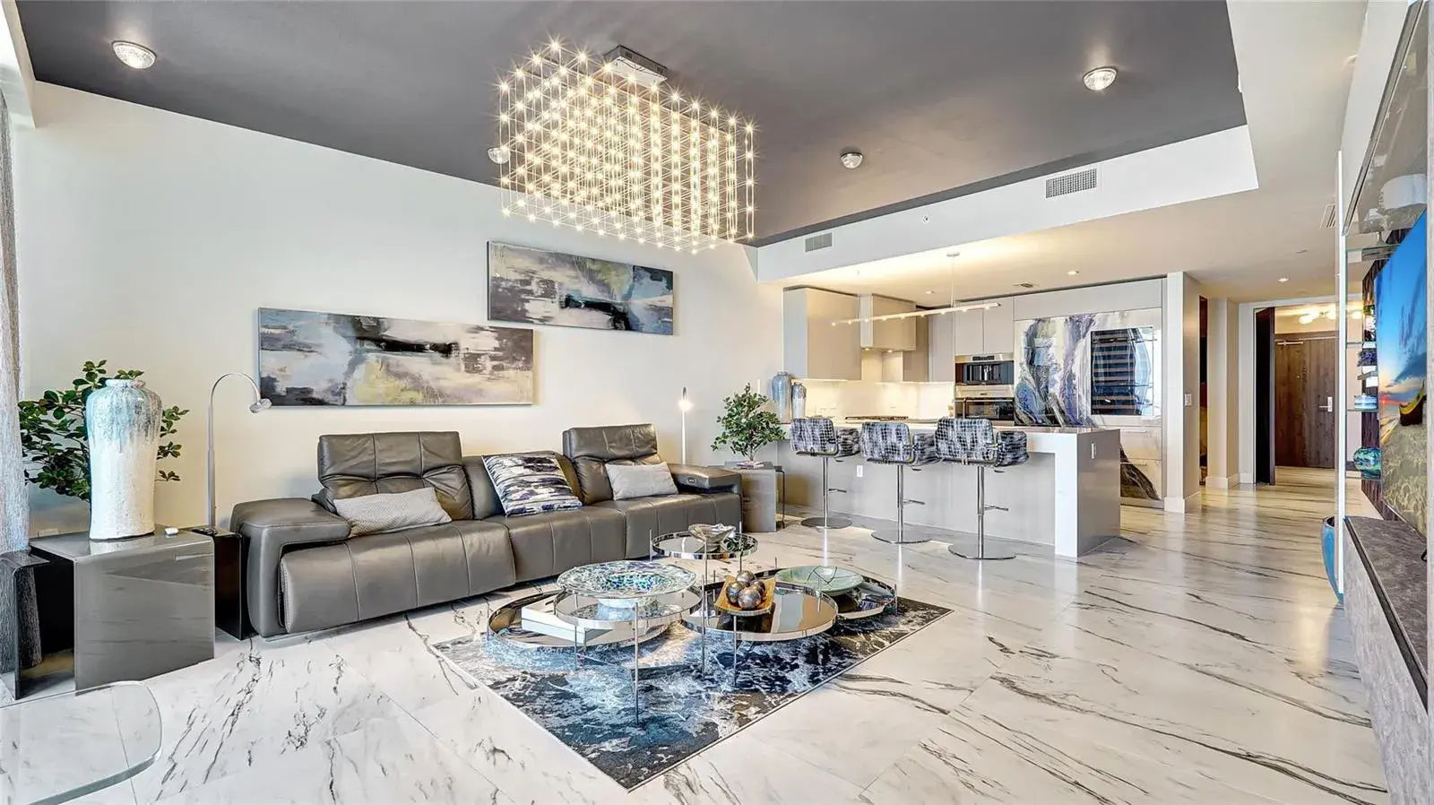 2200 N Ocean Boulevard # S905, Fort Lauderdale FL 33305