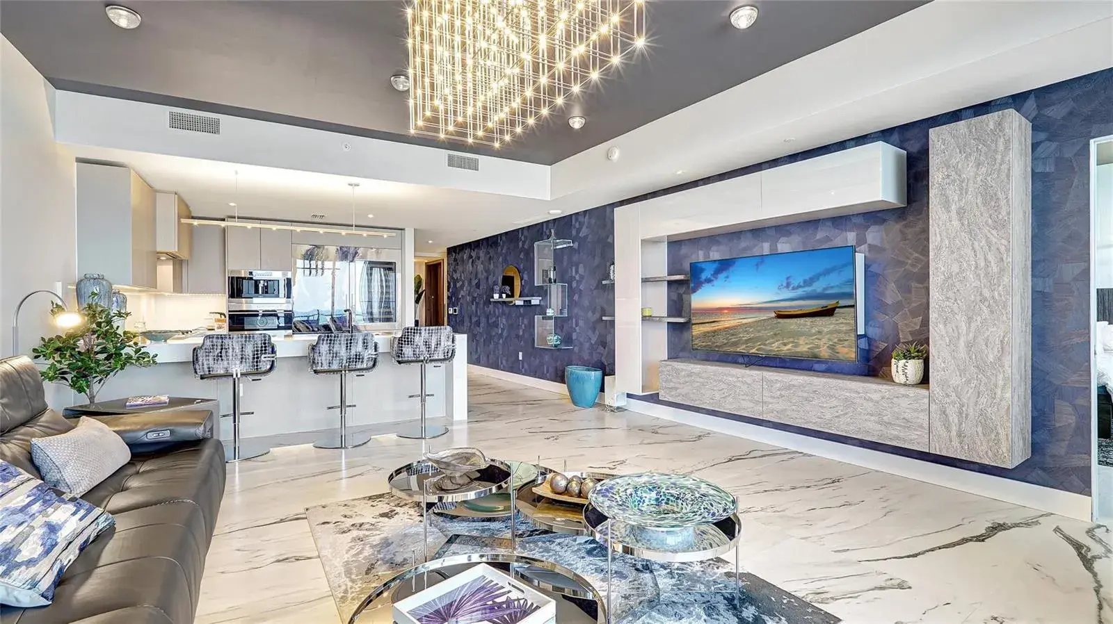 2200 N Ocean Boulevard # S905, Fort Lauderdale FL 33305