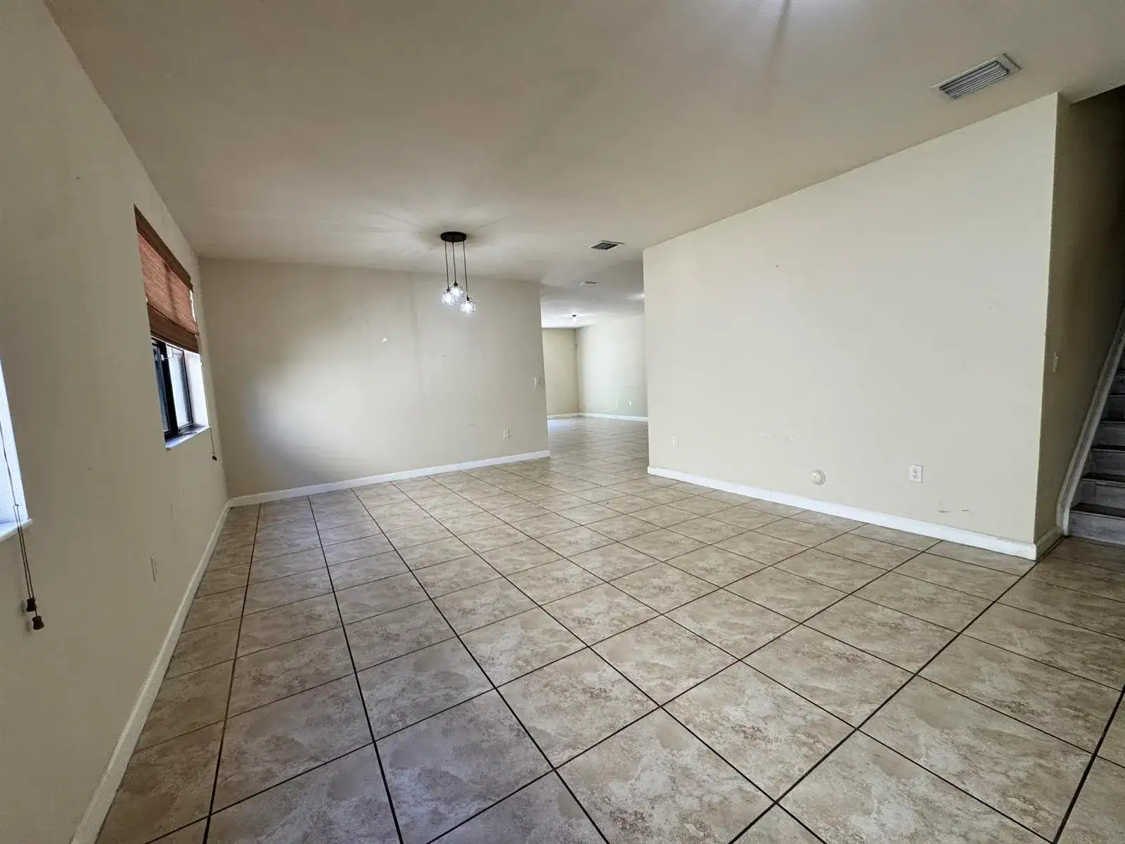 9136 SW 227th Terrace # 9136, Cutler Bay FL 33190 photo 2