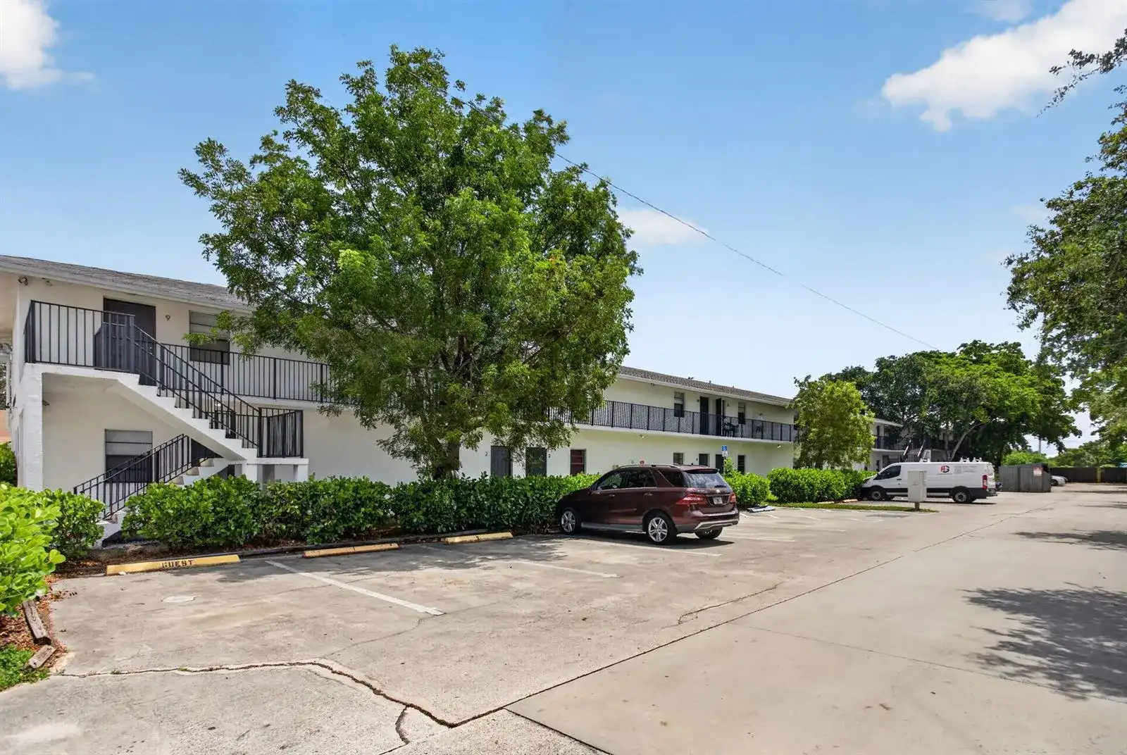 1300 NW 2nd Avenue # 12, Pompano Beach FL 33060 photo 2
